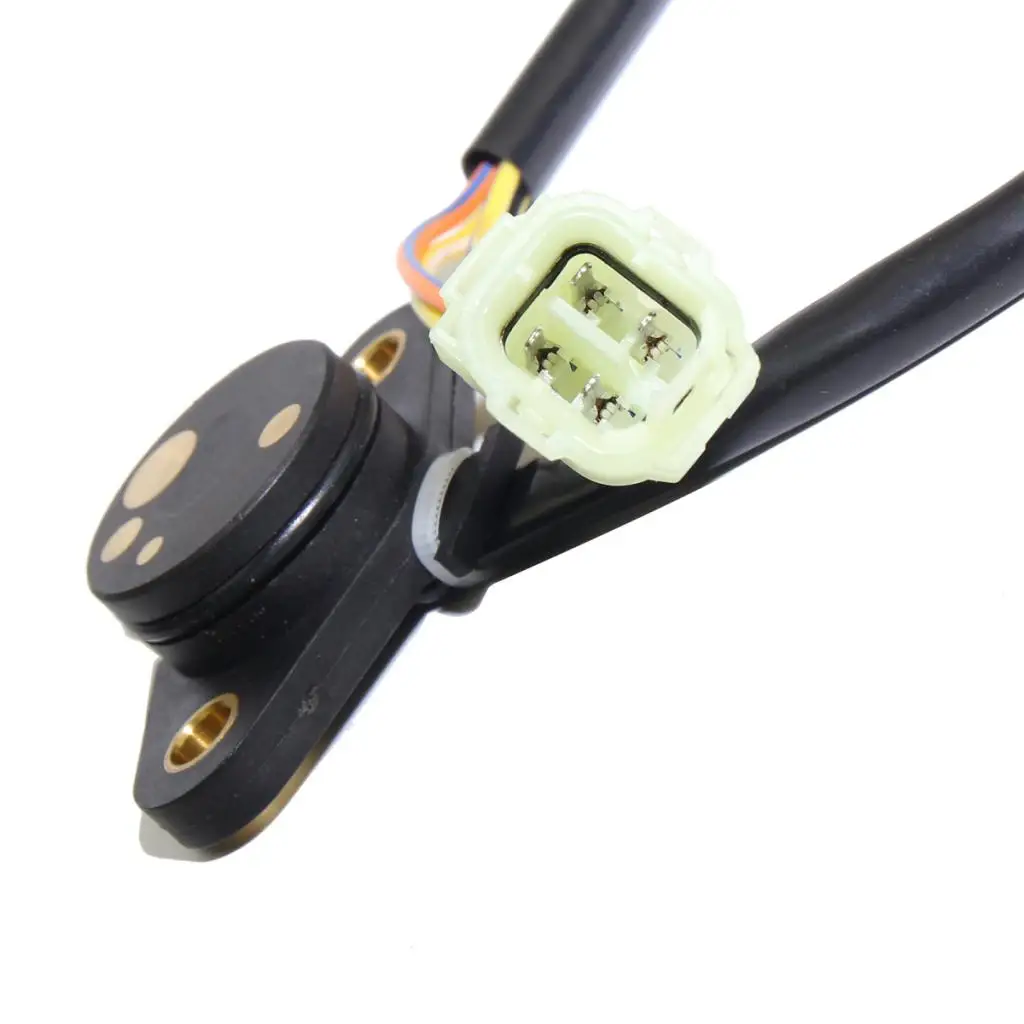 

Car 4-pin Shift Position Transmission Sensor For CFMoto CF500 X5 X6 ATV