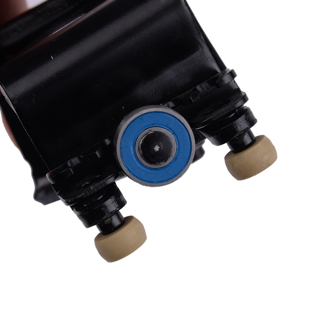 Right Power Sliding Door Center Hinge Roller Assembly Fit For Honda Odyssey 1999 2000 2001 2002 2003 2004 72520-S0X-A53 | Автомобили и