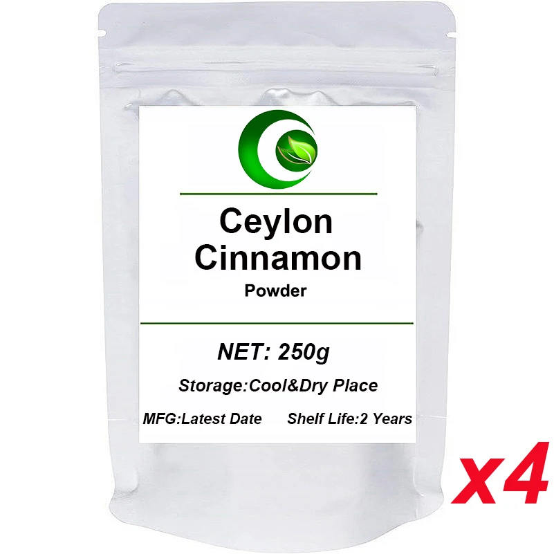 

Ceylon Cinnamon Powder,Cinnamon Powder,organic Cinnamon Powder(CaylonCinnamonBark Powder)