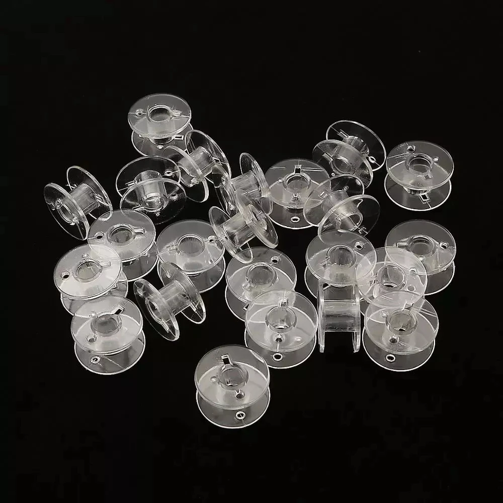 Бобины BROTHER 11 5 мм швейная машина BOBBINS10pcs SFB(XA5539 151)|sewing bobbin brother|sewing machine bobbinsmachine |
