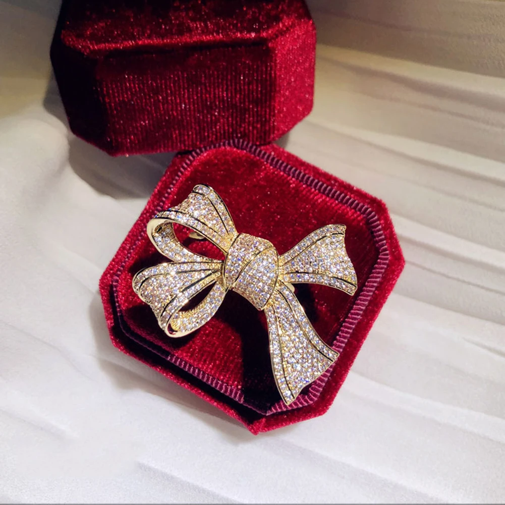 Модное женское кольцо на палец с блестками обручальное украшение для вечеринки