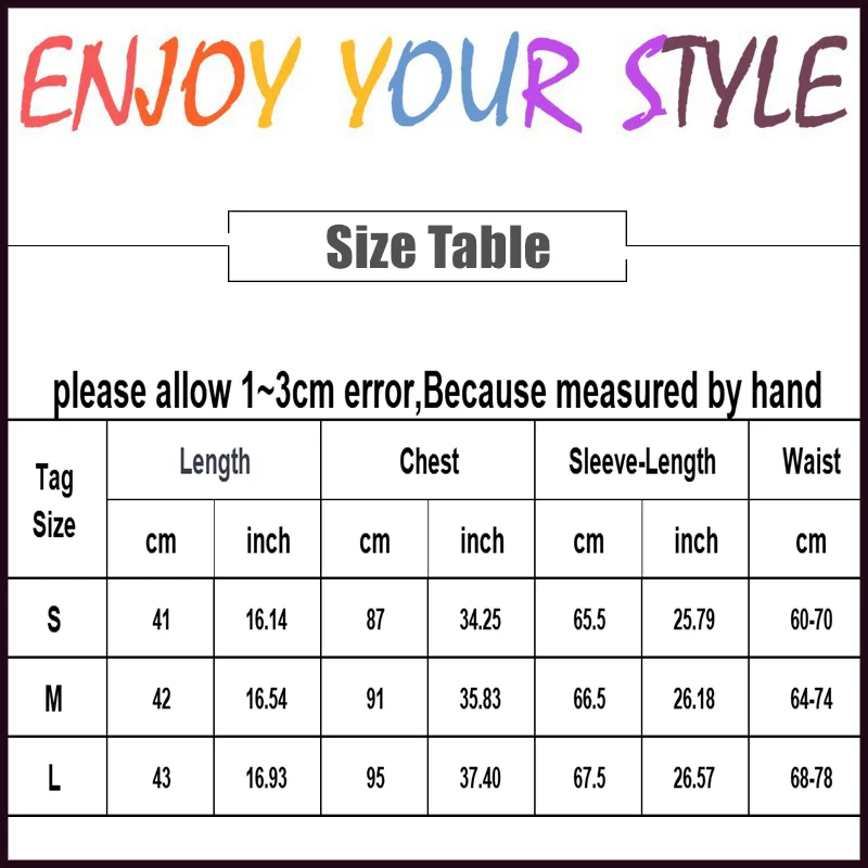 Осень 2021 новинка в Европе и Америке однотонная облегающая Сексуальная