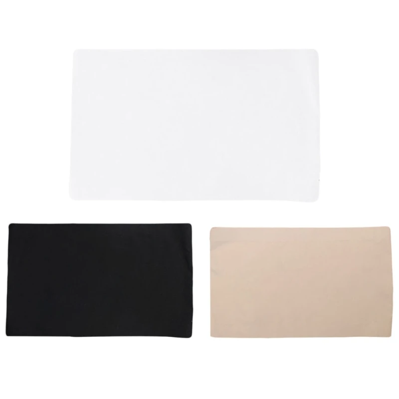 Женское нижнее белье без бретелек шелк льда Бесшовные обернутый бюстгальтер