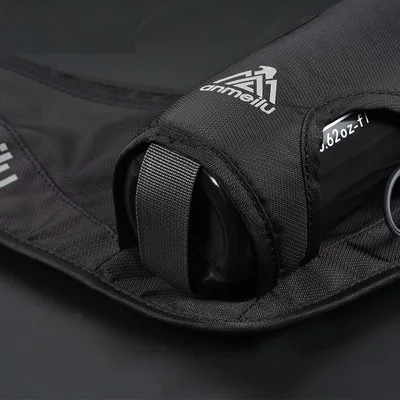 

Meida Cycling Pockets Sports Pockets Multifunctional Running Pockets Men And Women Mini Water Bottle Pockets