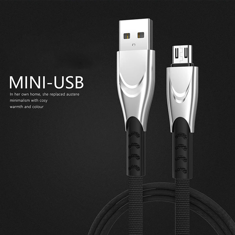 VINISUNG MFi usb type C к Lightning Кабель для iPhone 11 Pro X XS 8 XR PD быстрый USB C кабель для зарядки данных для Macbook PD кабель