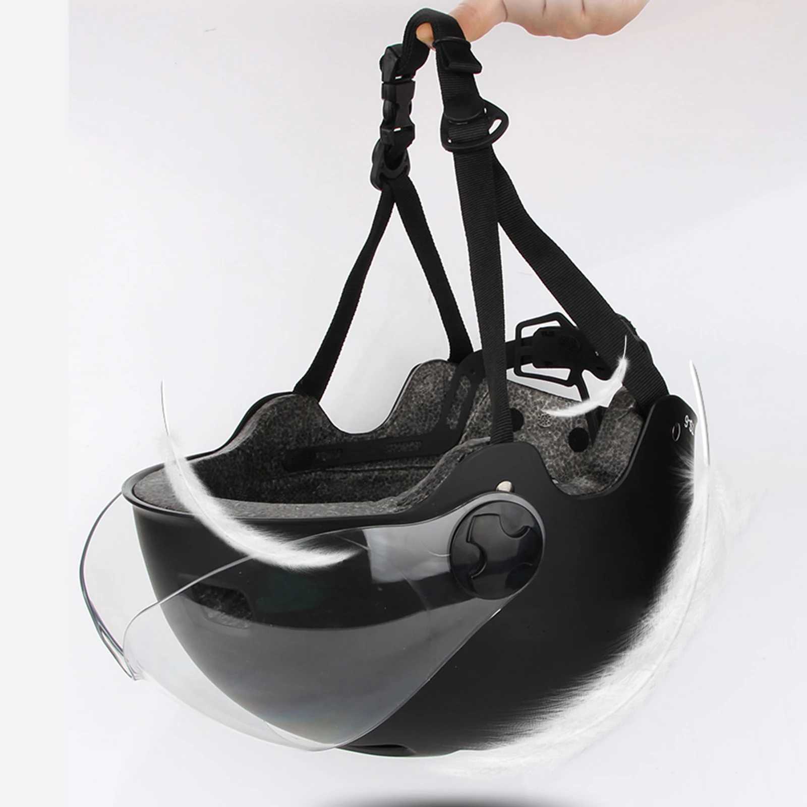 

High Breathable Bike Cycling Helmet with 12 Holes Comfort Safety EPS Head Protection Bicycle Sports Road Helmet DOG88