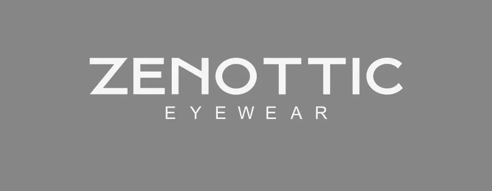 ZENOTTIC, высокое качество, мужские солнцезащитные очки,, поляризационные, Ретро стиль, TR90, большие, квадратные, негабаритные, солнцезащитные очки, большие, крутые, UV400, BT6204