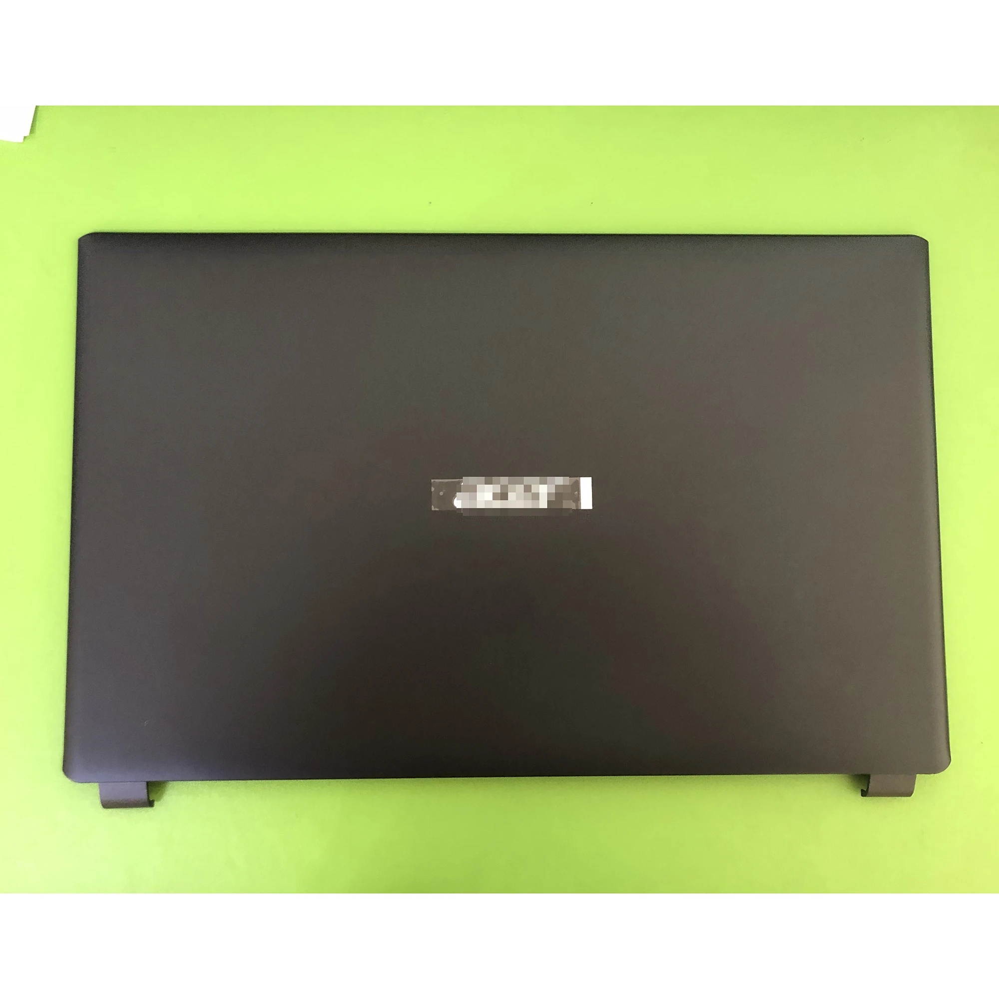 Чехол для ноутбука Acer V5 571G 571 верхняя крышка/чехол упора пальца/Нижняя жесткого