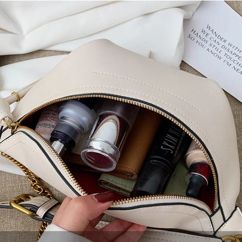 

Travel Bags