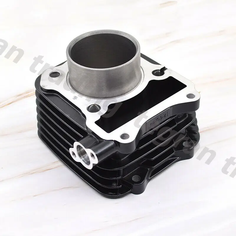 Карбюратор с большим отверстием 65 5 мм 165cc для KEEWAY RKV125 RKS125 RKV RKS 125 EGR