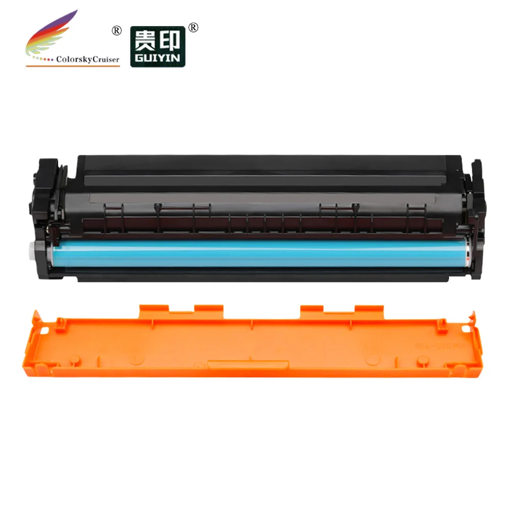 Картридж лазерный для принтера HP CP2025 CP2020 CM2320|laser toner cartridge|toner cartridgehp cartridge |