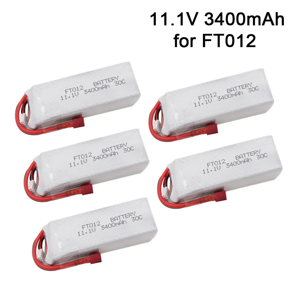 усовершенствованная лодка 111