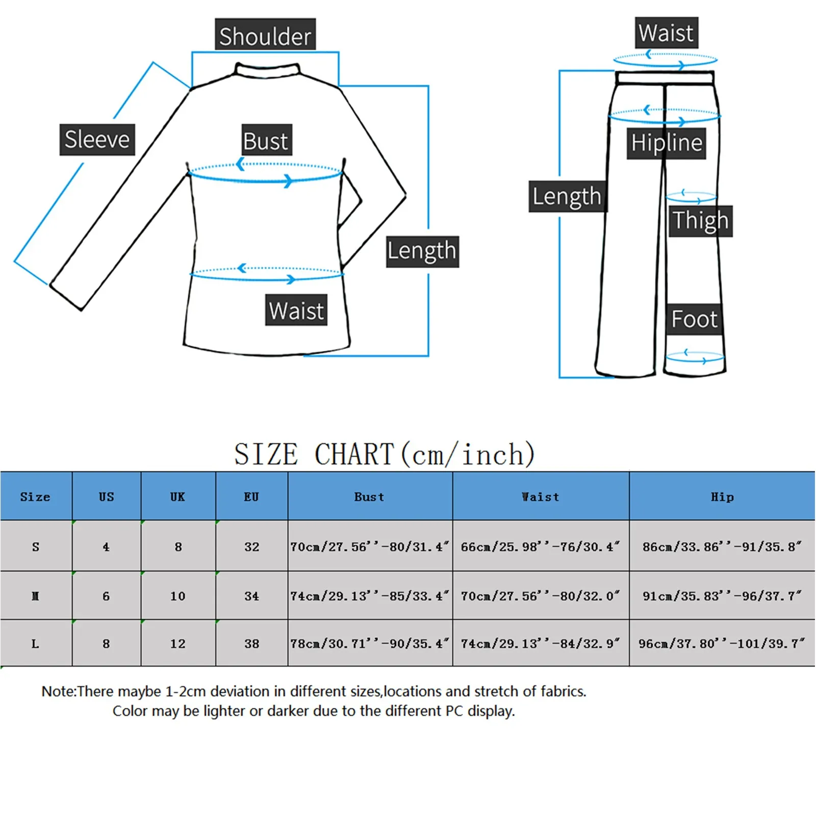 

Sexy Swimwear 2021 Bikinis 2-piece Summer Spaghetti Strap Split Swimsuit Bikini Push-up Bikini Bandage Bikini Swimwear