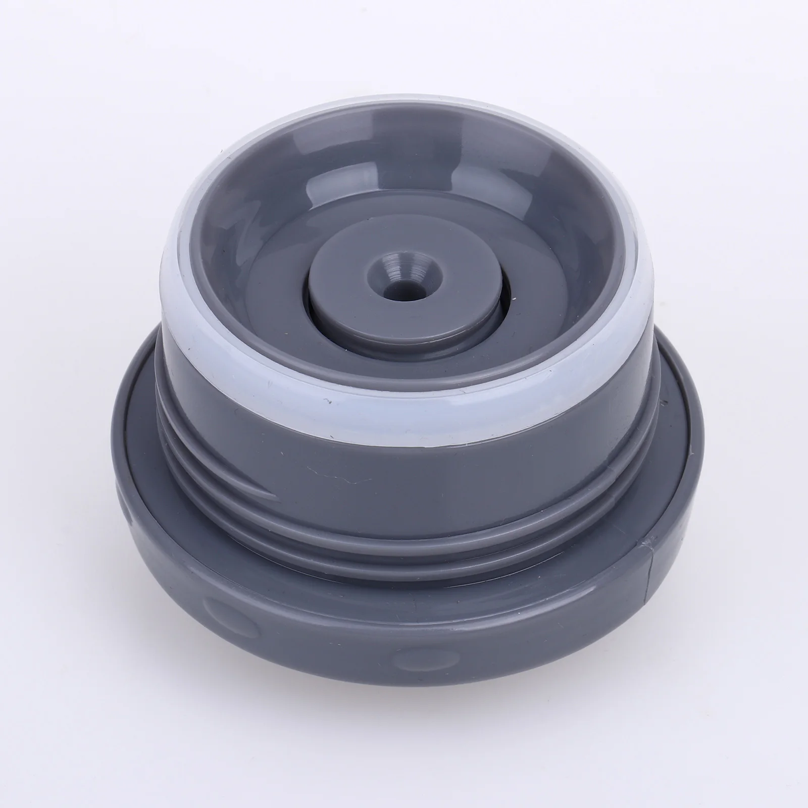 1 универсальная термоемкость Крышка для чайника Герметичная крышка бутылки с