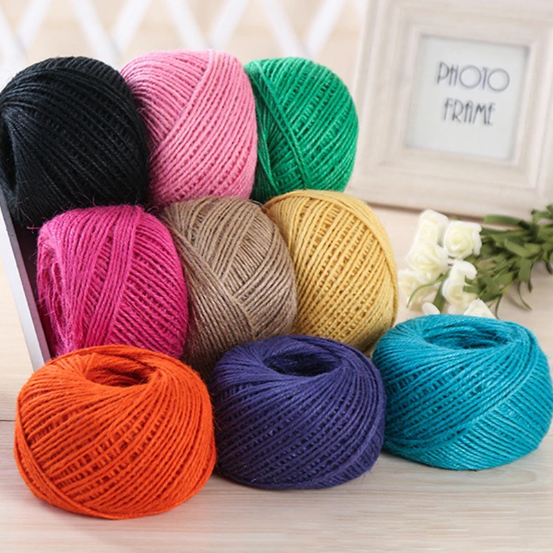 10g использована оранжевая ткань краска пигмент акриловая порошок крашение