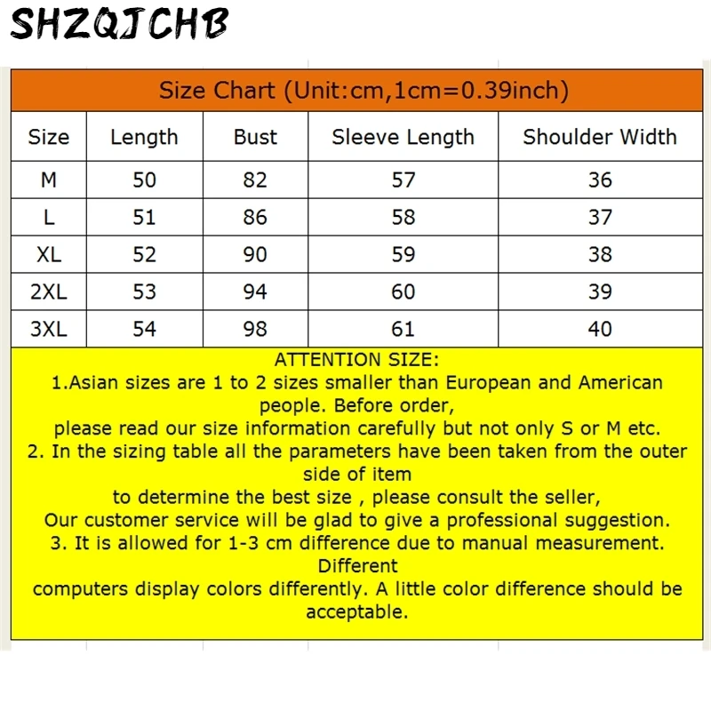 

JCHB 2021 Fashion Genuine Leather Jacket Women 100% Sheepskin Coat Female Motorcycle Clothes Spring Autumn Mujer Chaqueta Pph30