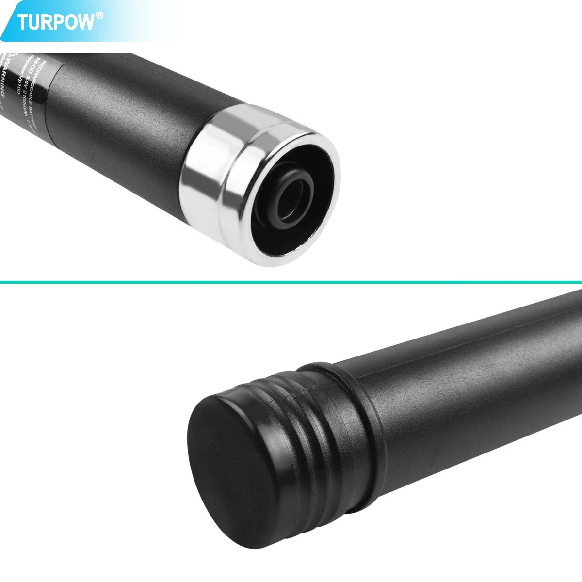 Аккумулятор Turpow 3 6 V 3000mAh Ni MH для black& Decker Versapak VP100 VP100C VP105 VP105C VP110 VP110C VP143