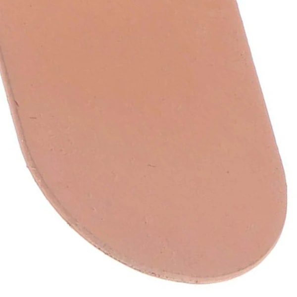 Предсказание магических шоу кости в коробке волшебные советы для сцены|Кубики| |