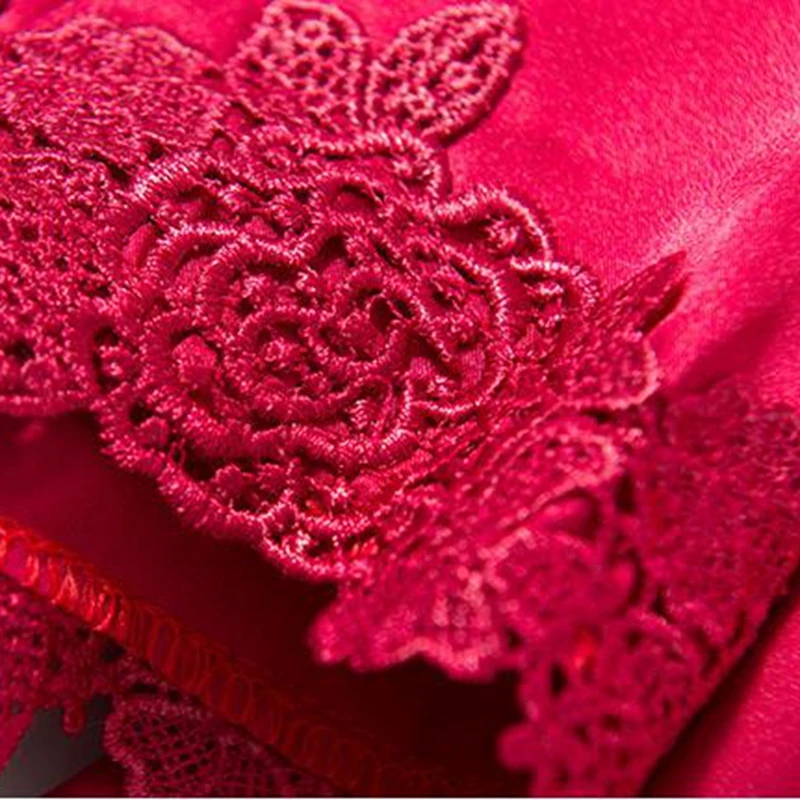 

Women's nachtmode sexy with chest pad sling bathrobe nightgown two-piece spring summer new home service fashion night dress set