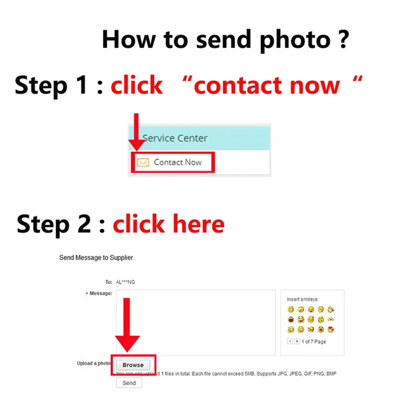 Индивидуальный чехол для телефона DIY Фото мягкий мобильного Samsung Galaxy note 10 S10 S20 Plus