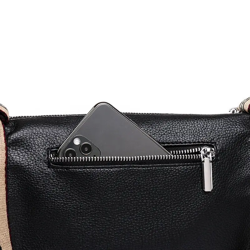 2020 маленькая сумка с клапаном женские сумки через плечо мягкие Pu кожаные мини