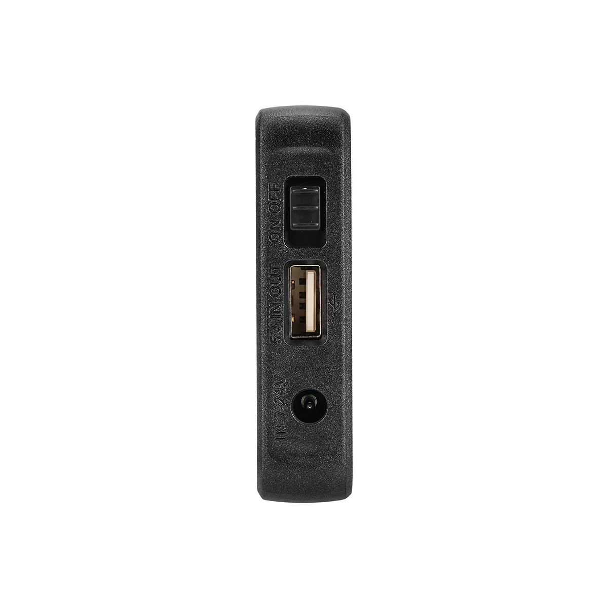Обновленный монитор PORTKEYS P6/PT5 4k тонкий и Ультратонкий Монитор 5 дюйма IPS
