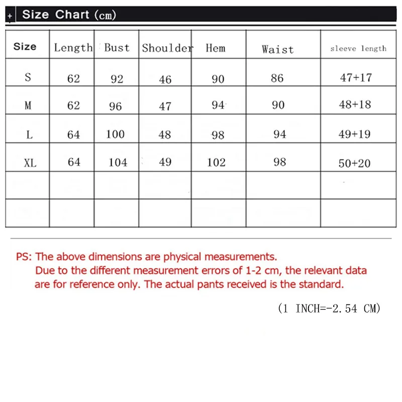 

Spring 2021 New Cotton T-shirt Womens Long Sleeves Loose Fashion Korean Version Two Fake Women O-Neck Creative Tshirt