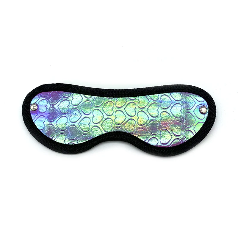 Секс леди зажимы для сосков веревка БДСМ набор связывания наручники секса кнут