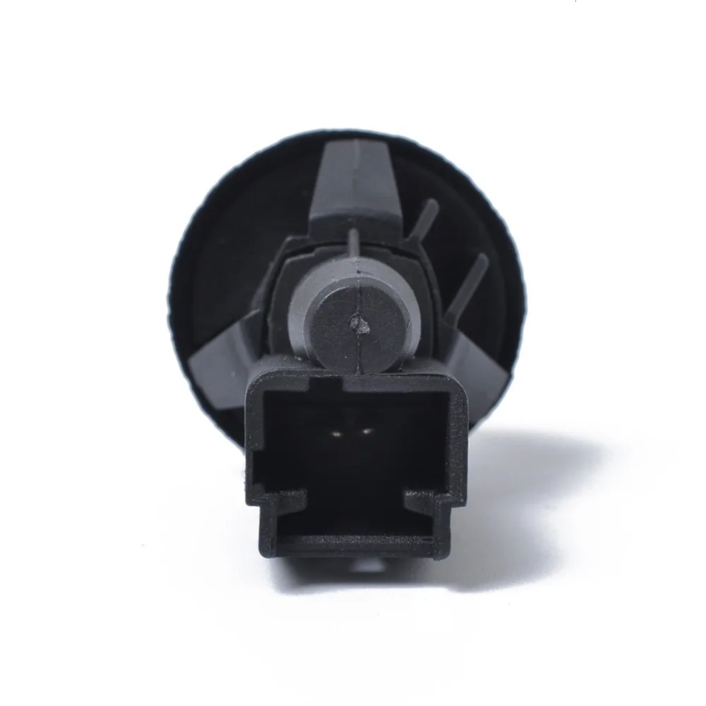 1Pcs Car Interior Door Courtesy Light Sensor Switch 7700427640 for Renault Clio Megane Scenic Kangoo Car Accessories
