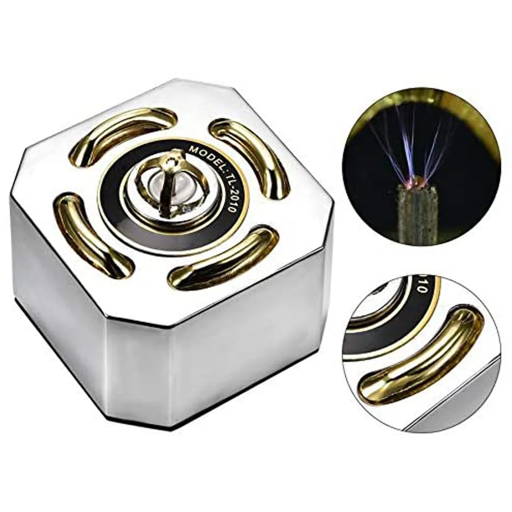 Jewelry Engraving Welding Tool Goldsmith