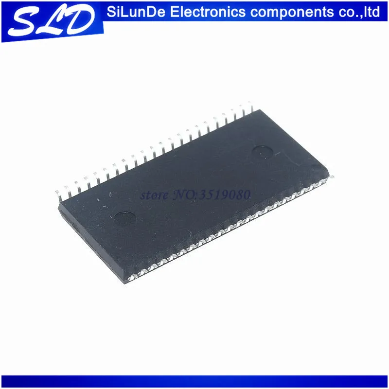

Free Shipping 5pcs/lot AM29F800BB-70SE AM29F800BB AM29F800 29F800 SOP44 new and original