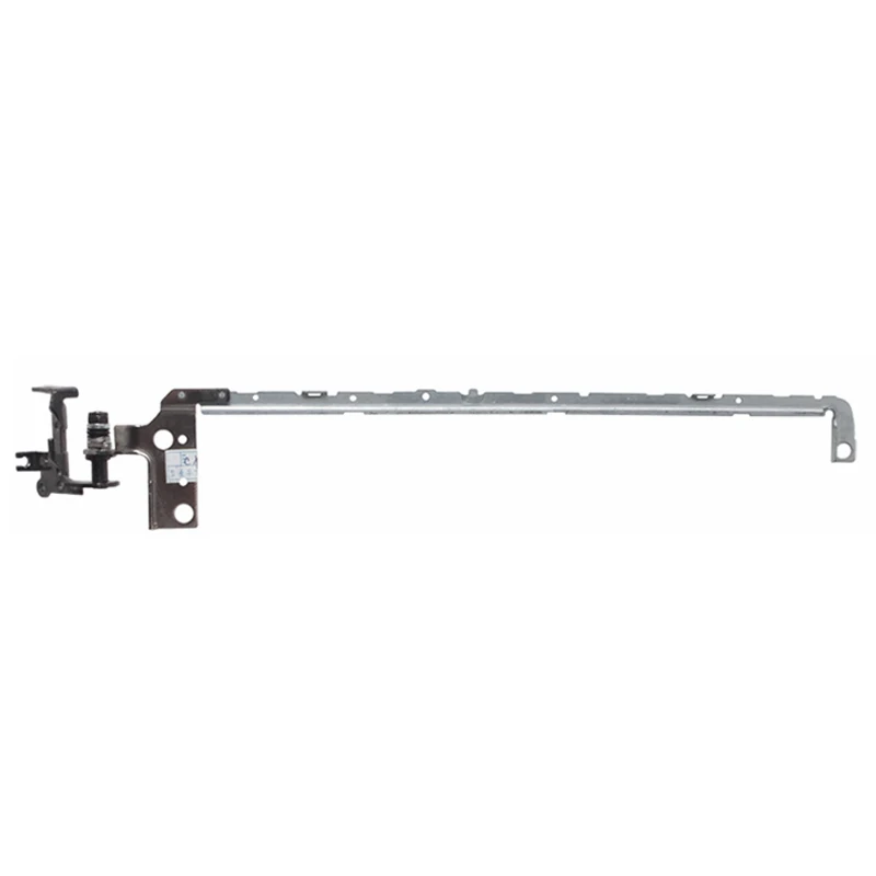 QH 1 пара ЖК петель для DELL Inspiron 15 7000 7557 7559 L + R петли с сенсорным FBAM9012010 FBAM9013010