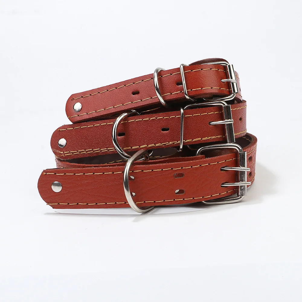 Поводок для собак поводок автоматический тяговых канатов 8 ниточный Весна теплые