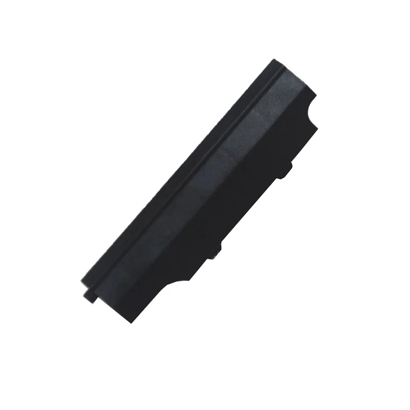 

Hard Drive Caddy Cover SATA for Lenovo Thinkpad T400S T410S HDD Hard Disk Drive Connector
