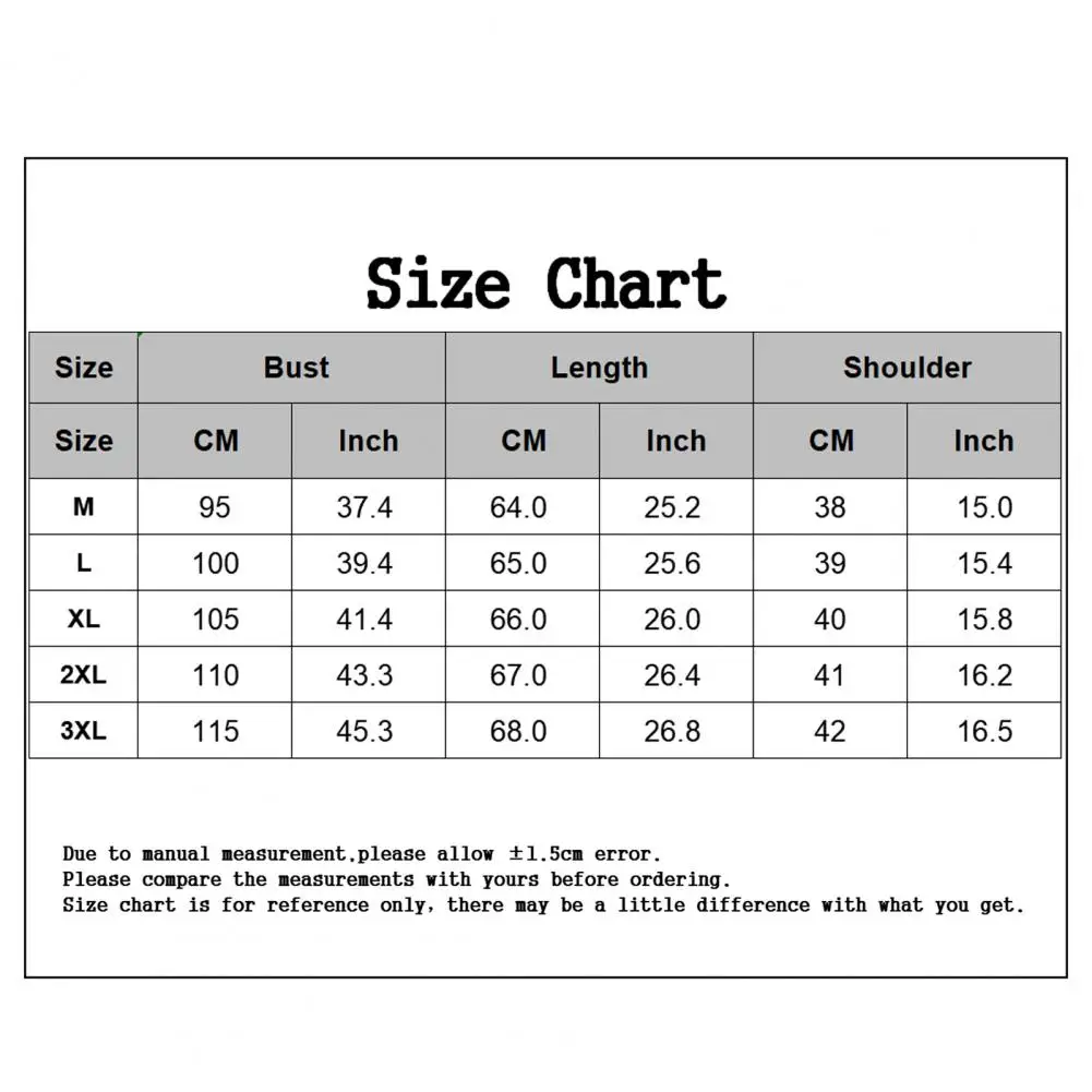 

Short Sleeve Blouse Skin-friendly Easy to Wear Colorful All-matched Lace Tops for Home Chic V-Neck Tops Short Sleeve