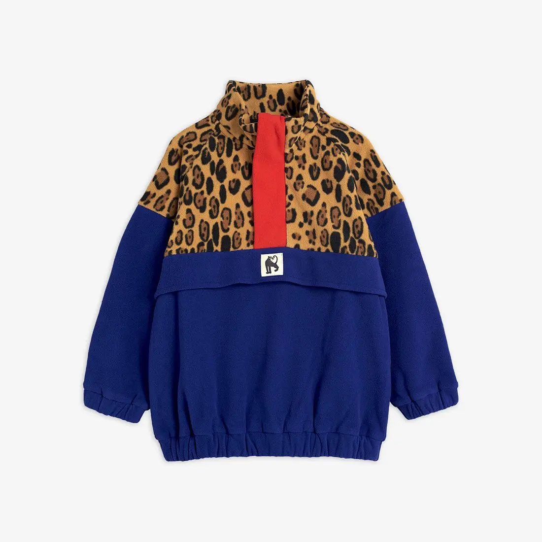 

Sweatshirt 2021 New Fall Girls Clothing Boys Girls Sweatshirt Middle And Older Children Pants Boys' Clothes Children's Clothing