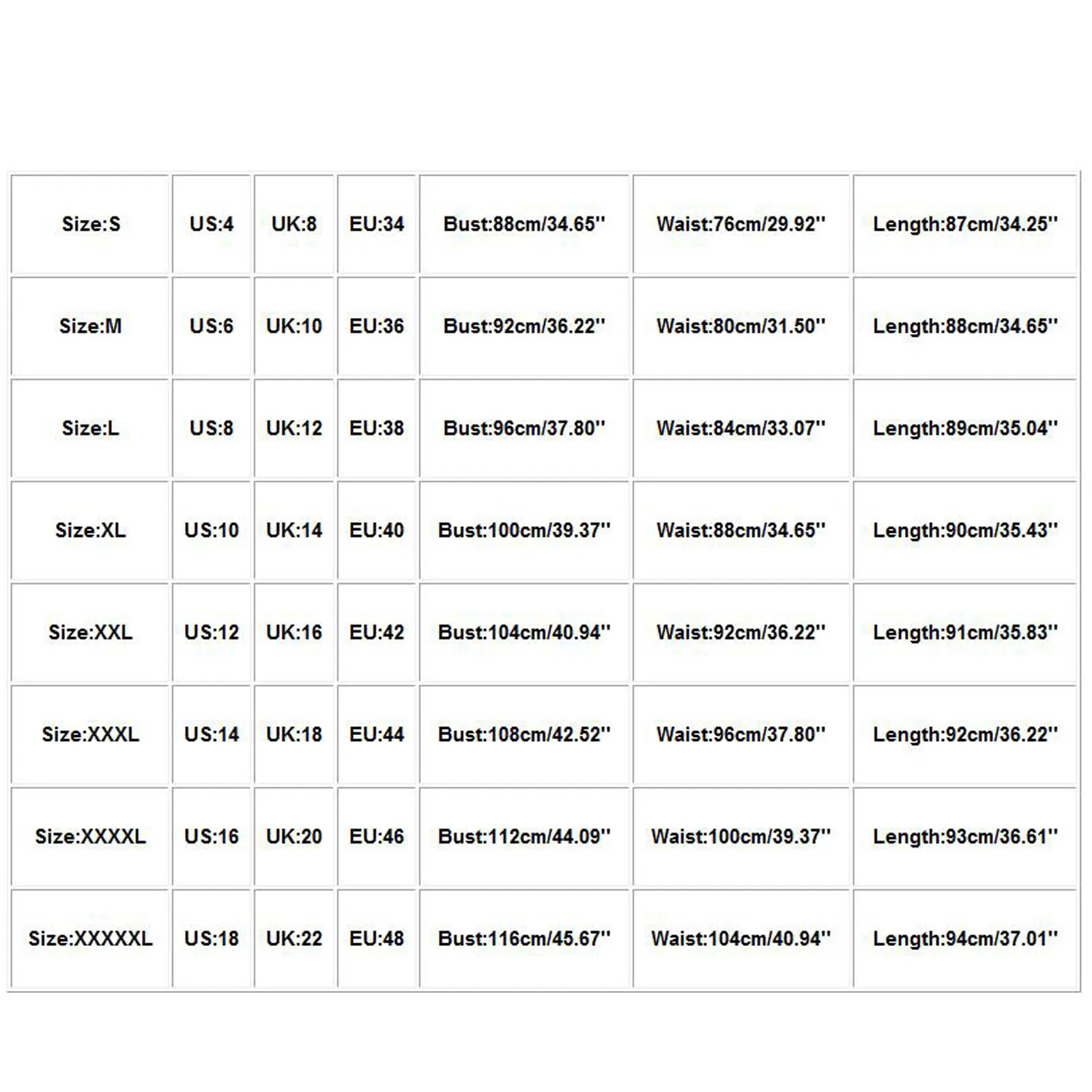 

Ladies leopard print V-neck strap dress Fashion casual polyester summer slim sexy leopard print V-neck strap F