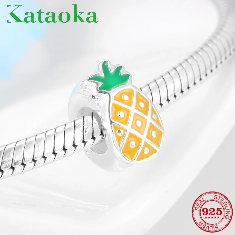 Сделай Сам изготовление ювелирных изделий европейский шарм оригинальный