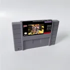 Silva Сага II Легенда светильник и темноте или Torneko no Daibouken-карта для игры ролевая игра Американская версия на английском языке Аккумулятор для экономии