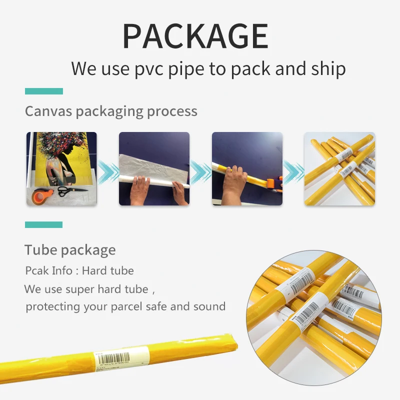 Disney мультфильм холст картины смешная история игрушек Вуди плакаты и принты