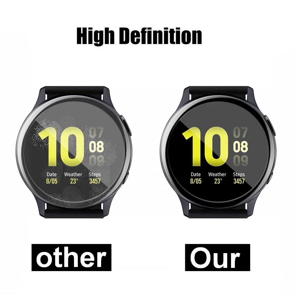 

Samsung Galaxy Watch Active 2 40 44 , Active 2