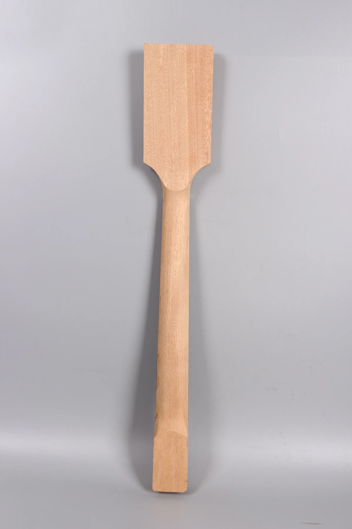 Электрическая гитара 7 струн красное дерево палисандр 22 лада 25 5 дюйма|Детали и