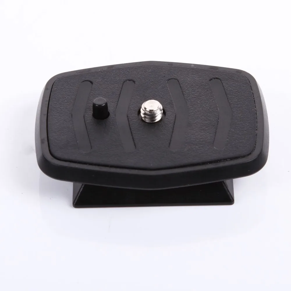 YIXIANG QB-4W БЫСТРОРАЗЪЕМНАЯ платформа