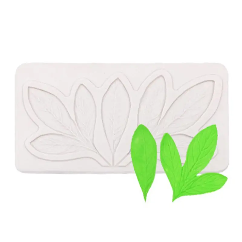 Silicone Molds Cake Deco 3d Bubble Mold for Baking Flower Chocolate Cook M6CE|Формы для тортов| |