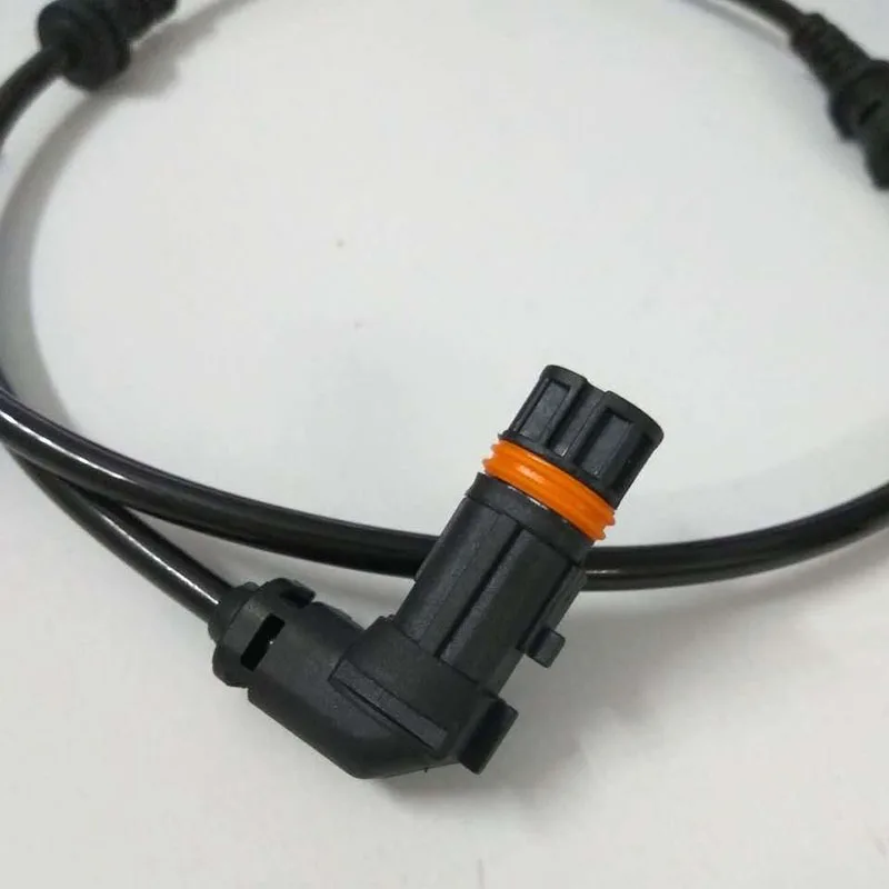 

169 540 14 17,1695400417,1695401417,1695401117 New Brand For Mercedes-benz W169 W245 ABS Speed Sensor