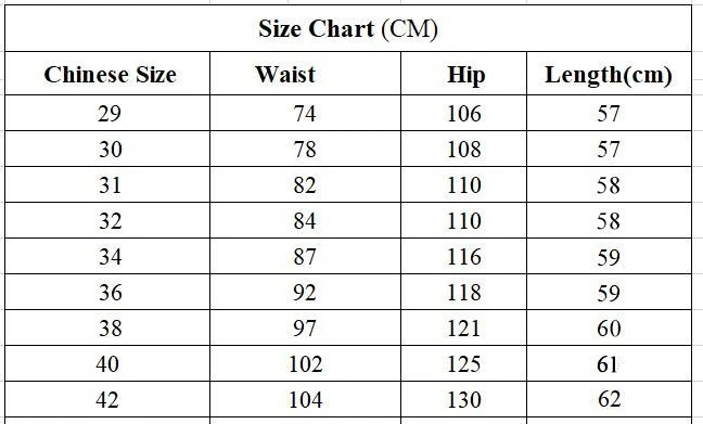

Summer Camouflage Jeans Shorts Men Military Cargo Short Male Fashion Casual Work Shorts Denim Shorts Mens Clothing No Belt