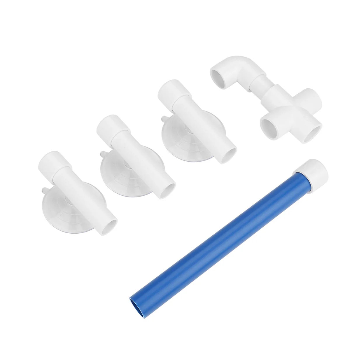 Игрушечные домики для домашних животных игрушки стоячая платформа ванны с