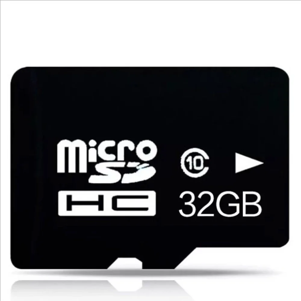 32GB Memory Card XIAOMI Автомобильная dvr камера 2," G30 Full HD 1080P 120 градусов Dashcam регистраторы видео рекордер g-сенсор видеорегистратор - Название цвета: 32GB Memory Card