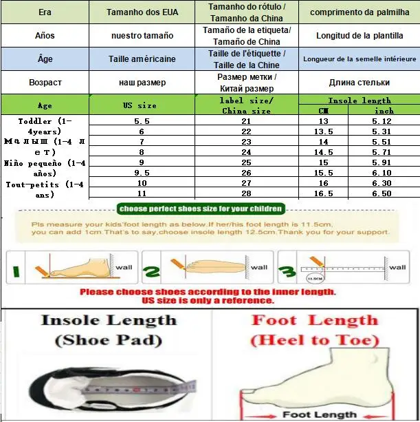 

Kids Canvas Shoes Soft Bottom Baby Casual Shoes Breathable Sneakers Children Fashion Loafers for Girls SDB038