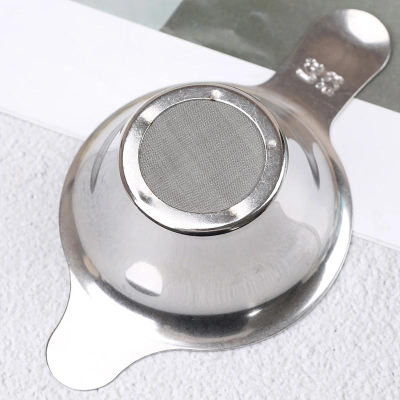 Сетка из нержавеющей стали сеточка для заваривания чая фильтр чашка свободные